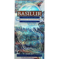 Чай "Basilur" Східна колекція "Frosty Afternoon", 100 г