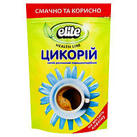 Цикорій "Elite" розчинний 100 г м/у