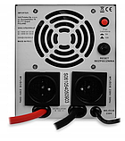 Блок безперебійного живлення для котлів Volt Polska Sinus PRO 800E 12V UPS, фото 6