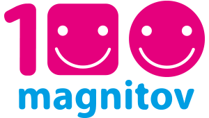 Магниты виниловые | Акриловые магниты заготовки | Магнитный винил ...