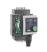 Wilo Stratos PICO-Z 25/1-6 (4216473)