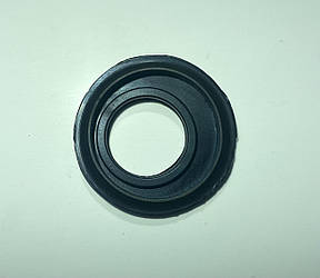 Прокладка під фланець для бойлера D = 36/74 mm Gorenje 580477