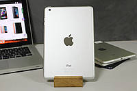 Планшет Apple iPad Mini 1 16Gb Wifi Оригінал з гарантією 512 ОЗУ б/у