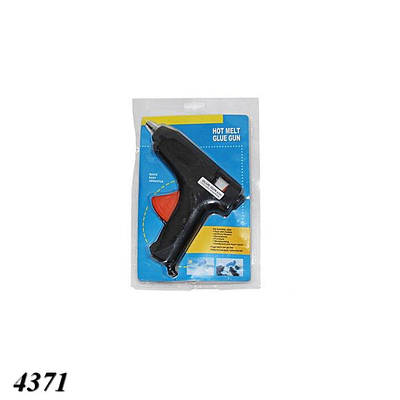 Клейовий пістолет Mini 20 W