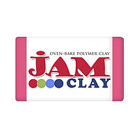 Пластика для запікання "Jan Clay",Малиновий мус 20г 5018501