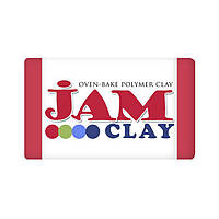 Пластика для запікання "Jan Clay",Полуниця 20г 5018401