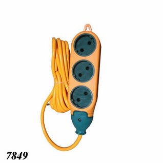 Подовжувачі, перехідники