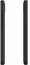 TECNO POP 3 (BB2) 1 / 16Gb Dual SIM Sandstone Black, фото 5