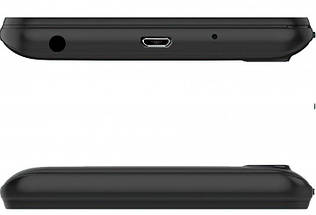 TECNO POP 3 (BB2) 1 / 16Gb Dual SIM Sandstone Black, фото 6