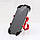 Страховка силіконова для тримача телефону на велосипед GUB G-1, фото 2