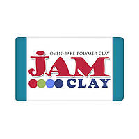 Пластика для запікання "Jan Clay",Морська хвиля 20г 5018601