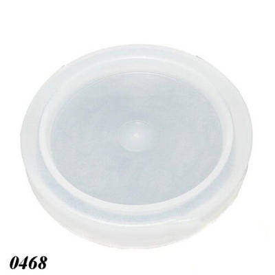 Кришка для гарячого консервування (10шт)