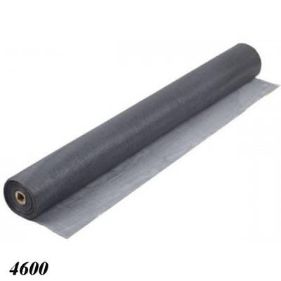 Сітка антимоскітна в рулоні 1,4х30 м