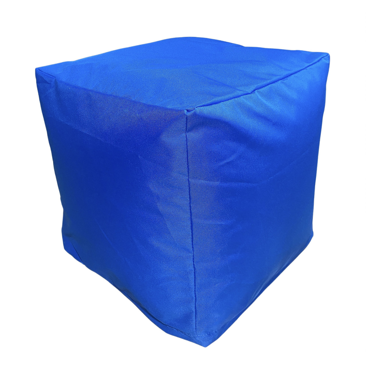 Пуф "MrBean" Оксфорд, Різні кольори