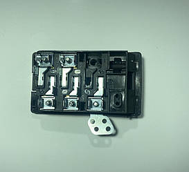 Клемна колодка для варильної поверхні Candy CH64BVT 41023569