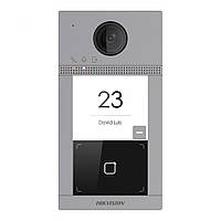 Hikvision DS-KV8113-WME1 (B) виклична відеопанель Sale