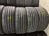 Розпаровки 225/45R17 Dunlop,Yokohama Pirelli в асортименті, фото 4