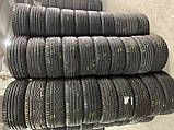 Розпаровки 225/45R17 Dunlop,Yokohama Pirelli в асортименті, фото 7