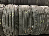 Розпаровки 225/45R17 Dunlop,Yokohama Pirelli в асортименті, фото 5