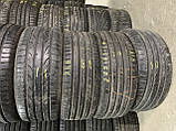 Розпаровки 225/45R17 Dunlop,Yokohama Pirelli в асортименті, фото 6