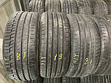 Розпаровки 225/45R17 Dunlop,Yokohama Pirelli в асортименті, фото 10