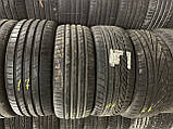 Розпаровки 225/45R17 Dunlop,Yokohama Pirelli в асортименті, фото 8