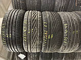 Розпаровки 225/45R17 Dunlop,Yokohama Pirelli в асортименті, фото 11