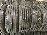 Розпаровки 225/45R17 Dunlop,Yokohama Pirelli в асортименті, фото 9