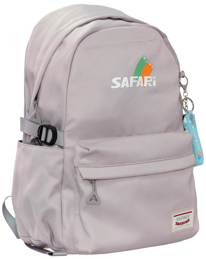 Рюкзак "Safari" 22-221M-3