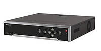 Відеореєстратор Hikvision DS-7716NI-K4 для систем відеоспостереження Sale