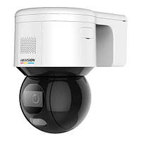 Hikvision DS-2DE3A400BW-DE (F1) (S5) (4 мм) IP-камера відеоспостереження Sale