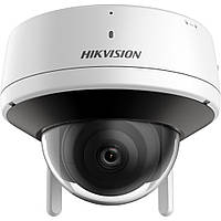 Hikvision DS-2CV2141G2-IDW (2.8 мм) IP-камера відеоспостереження Ексклюзив