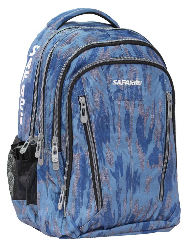 Рюкзак "Safari" 22-150L-4
