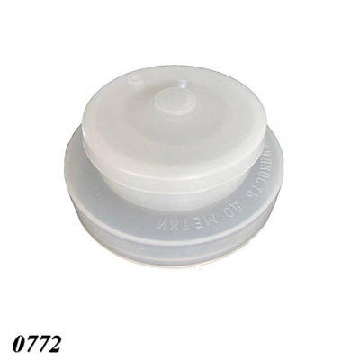 Кришка винна МЕД (10шт)