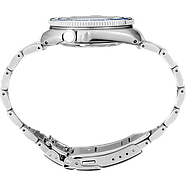 Чоловічий годинник Seiko Prospex SPB301J1 Captain Willard Save the Ocean Special Edition, фото 6