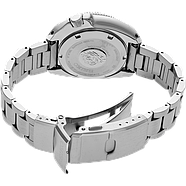 Чоловічий годинник Seiko Prospex SPB301J1 Captain Willard Save the Ocean Special Edition, фото 5