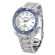 Чоловічий годинник Seiko Prospex SPB301J1 Captain Willard Save the Ocean Special Edition, фото 3