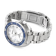 Чоловічий годинник Seiko Prospex SPB301J1 Captain Willard Save the Ocean Special Edition, фото 4