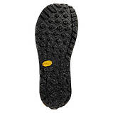 Черевики для сноуборда Burton Ion Step On  black 2025, фото 4