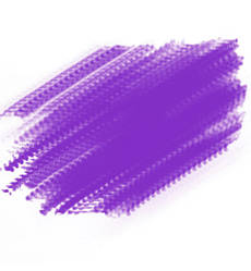 Фіолетова