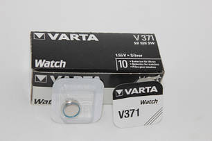 Varta