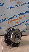 Паливний насос ТНВД Common Rail МАН TGA TGM TGS TGX D2066 D2876 Б.У