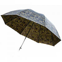 Зонт Solar Undercover Camo 60inch Brolly