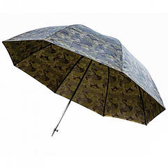 Зонт Solar Undercover Camo 60inch Brolly