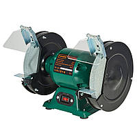 Верстат точильний NOWA SF 1250G (1250 Вт, 200 мм)