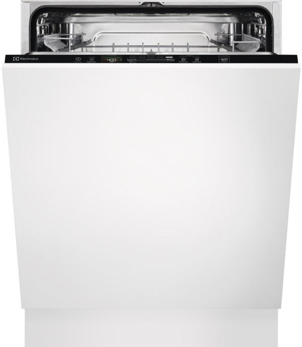Посудомийна машина Electrolux EEQ47210L, фото 1