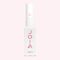 Каучукова база Latex base JOIA vegan, 8 мл