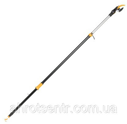 Висоторіз площинний Fiskars UP84 115390 (1001557) Фінляндія, фото 1