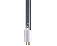 Лампа для ультрафиолета Filtreau UV-C Slim 40 Вт