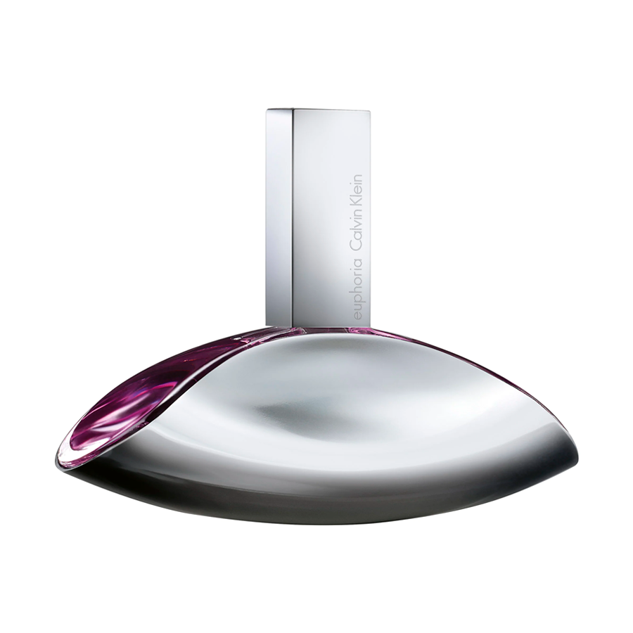 Парфуми Calvin Klein Euphoria Парфумована вода 100 ml (Кельвін Кляйн Ейфорія Жіночі)